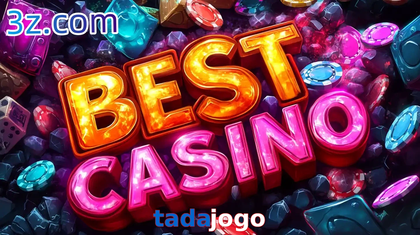 tadajogo apostas online brasil