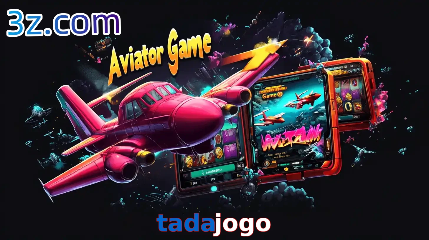 tadajogo jogo aviator brasil