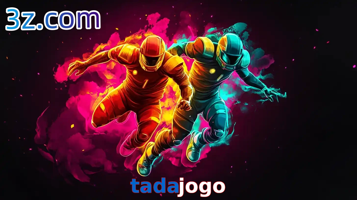 tadajogo Palpites esportivos