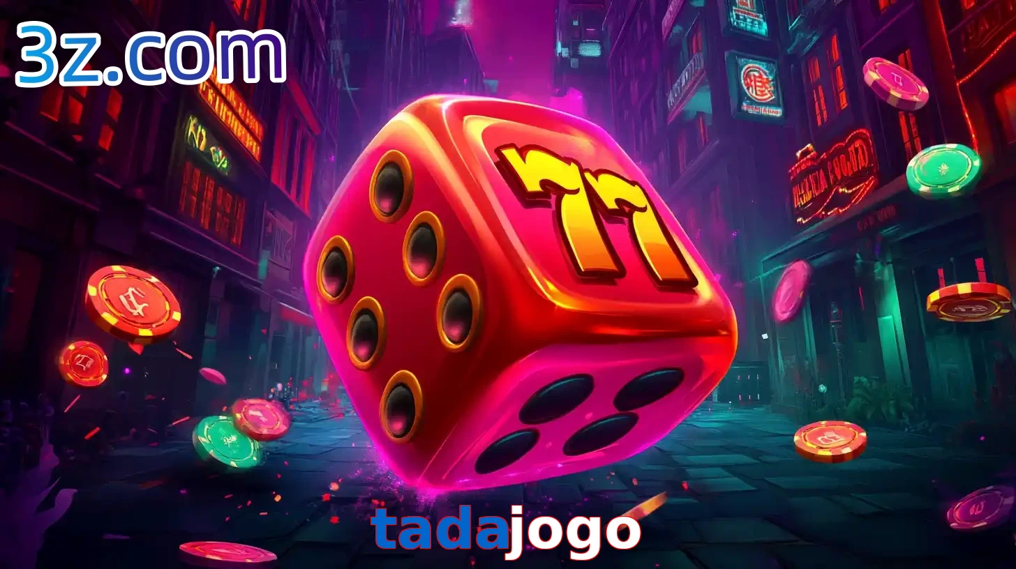 tadajogo jogos de dados