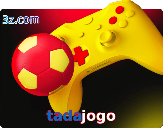 tadajogo melhores jogos de futebol 2025