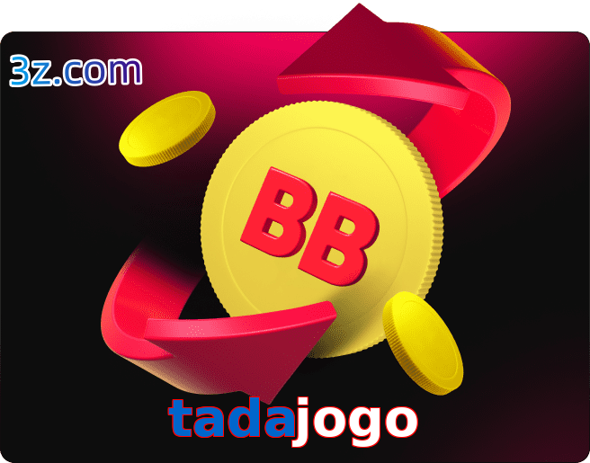 tadajogo melhores bonus cassino 2025
