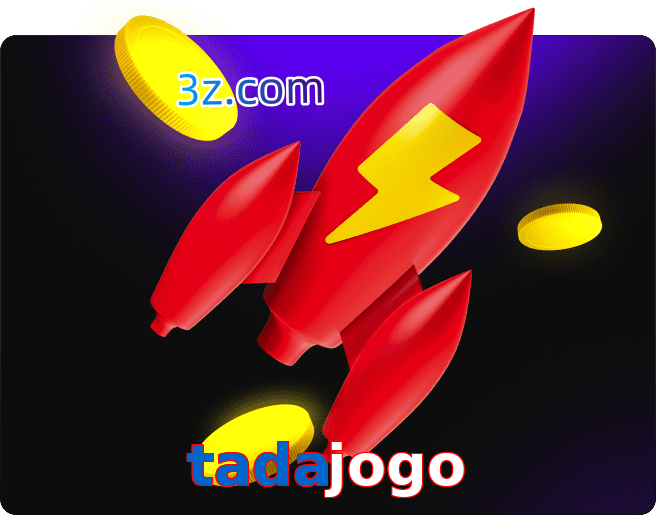 tadajogo cassino online com crash game