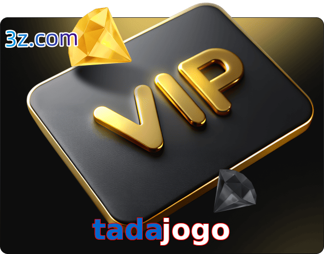 tadajogo clube vip cassino online