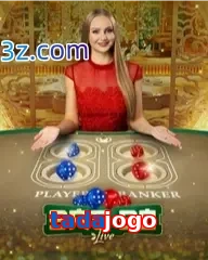 tadajogo jogo de mesa cassino brasil