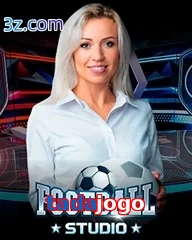 tadajogo jogo de futebol cassino