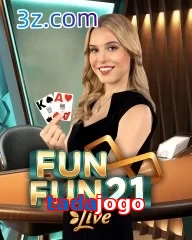 tadajogo mesa de blackjack ao vivo
