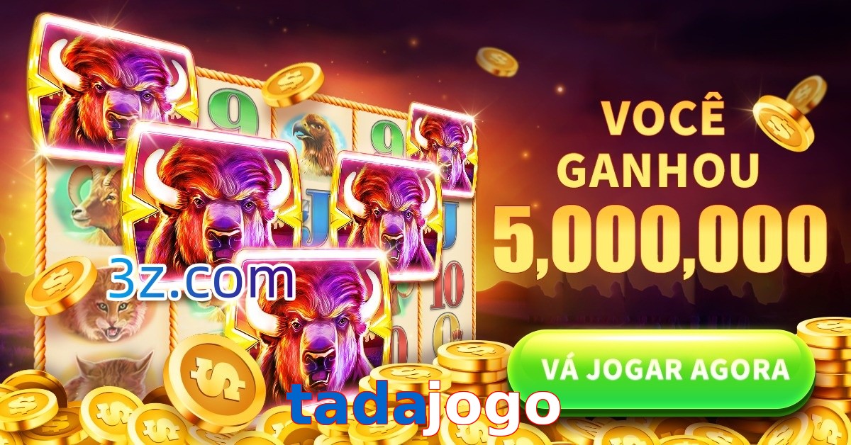 tadajogo.com