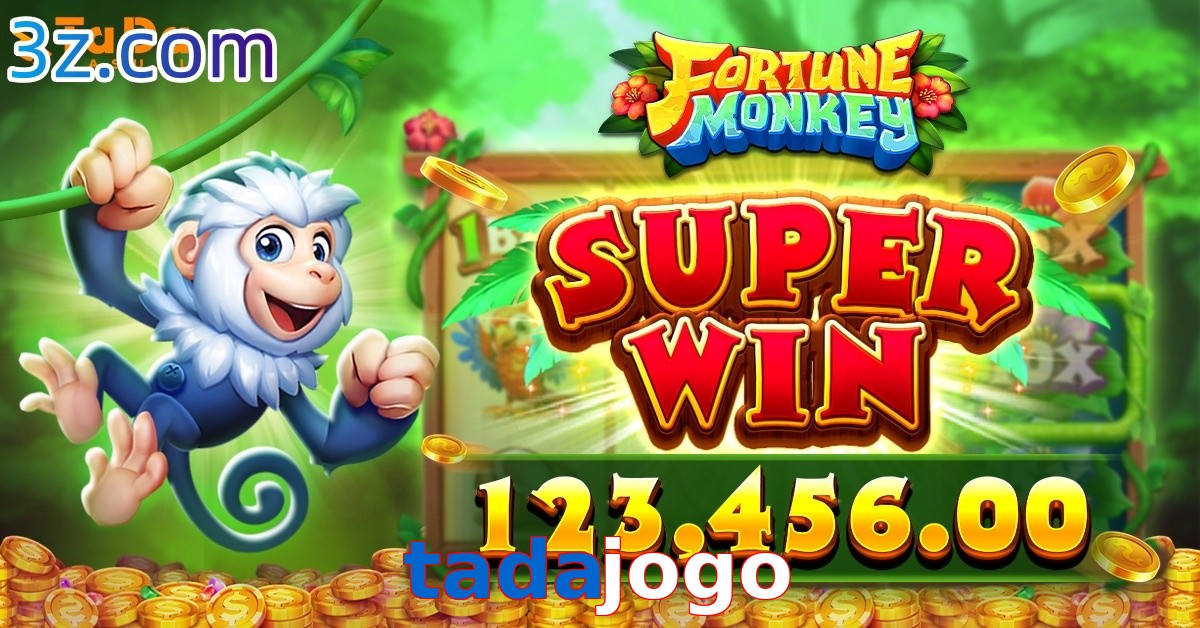 tadajogo.com