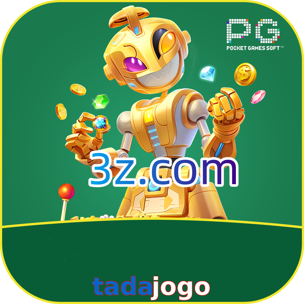 tadajogo.com