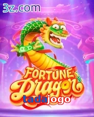 tadajogo slots online fortune dragon