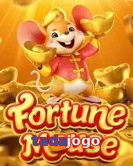 tadajogo slots online fortune mouse