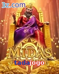 tadajogo slots online midas fortune