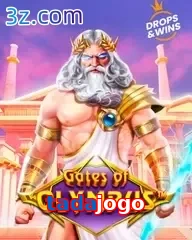 tadajogo gates of olympus slot