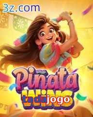 tadajogo slots online party wins