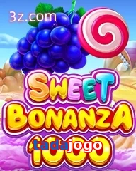 tadajogo jogo sweet bonanza